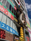 2025/07 PHOTO