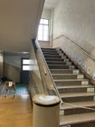 2025/11 PHOTO A