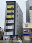 2026/02 PHOTO