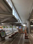 2022/03 PHOTO