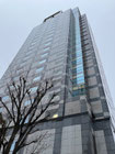 2026/03 PHOTO