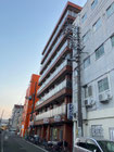 2026/02 PHOTO