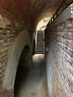 2021/12 PHOTO