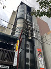 2025/11 PHOTO