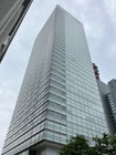 2023/05 PHOTO