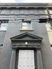 2025/11 PHOTO A