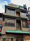 2025/11 PHOTO