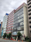 2022/10 PHOTO