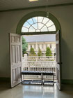 2025/11 PHOTO A