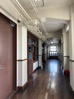 2025/11 PHOTO A