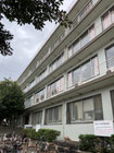 2025/11 PHOTO