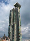 2024/12 PHOTO