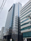 2026/02 PHOTO