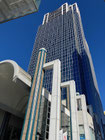 2025/11 PHOTO