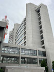 2025/04 PHOTO