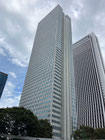 2024/09 PHOTO