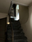 2025/11 PHOTO A