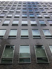 2021/09 PHOTO