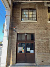 2026/02 PHOTO