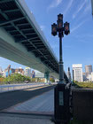 2019/10 PHOTO