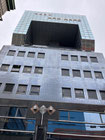 2024/02 PHOTO