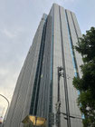 2024/10 PHOTO