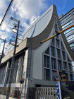 2025/11 PHOTO A