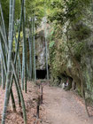 2025/11 PHOTO