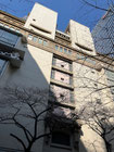 2026/03 PHOTO
