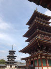2021/03 PHOTO