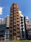 2019/09