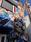 2023/02 PHOTO