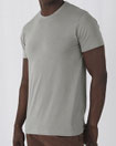 textildruck B&C Inspire T MEN