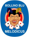 Bollino Blu Melodicus