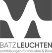 Partner BATZ ERGO - BATZ Leuchten