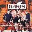 KARIS