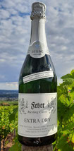 Fetzer Riesling Sekt Extra Dry