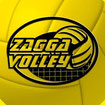 CLUB DEPORTIVO ZAGGA VOLLEY