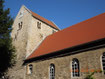 Kirche