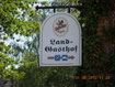 Landgasthof