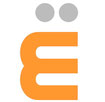 Risiko-Consulting - Risiko-Expertenrat - Risiko-Management