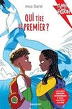 élèves en difficulté