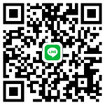 豊橋,音楽教室,楽器修理,リペア,QR,ロゴ