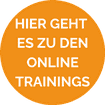 Link als Grafik: Online-Trainings für Führungskräfte | Claudia Karrasch