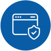 Rohde & Schwarz - Sicherer Webbrowser