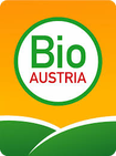 Bio Austria Logo