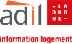 ADIL 26
