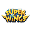 Super Wings