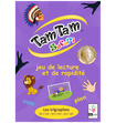 trigrahes : ion, ian, ien, oin, ain, ein