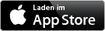 Laden im Apple App Store